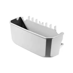 Festool Úložný box AB-CTC MINI/MIDI