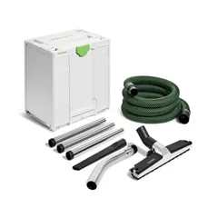 Festool Sada na čištění podlah RS-BD D 36-Plus