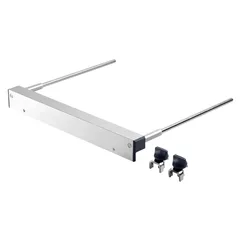 Festool Paralelní doraz PA-TS 60