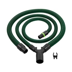 Festool Odsávací sada AB-AS CS/TKS