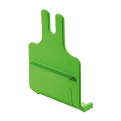 Festool Chránič proti otřepům SP-TS 60/5