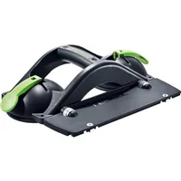 Festool Dvojitý přísavkový držák GECKO DOSH-Set