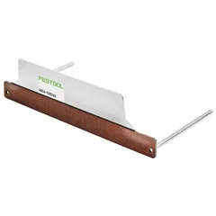 Festool Kryt uzav. ABSA-TS55/60