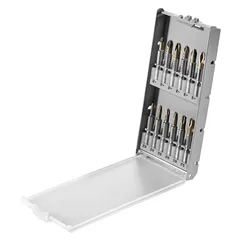 Festool Kazeta s bity BKS SYS3 50mm CE