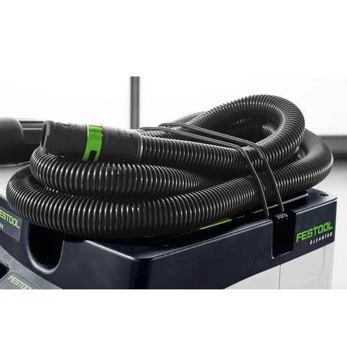 Festool Mobilní vysavač CT 15 E CLEANTEC