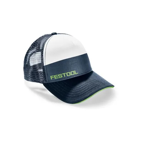 Festool Módní čepice GC-FT2