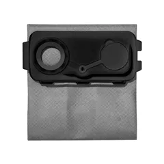 Festool Filtrační vak s dlouhou životností Longlife LL-FIS-CT25