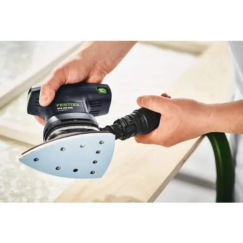 Festool Vibrační bruska DTS 400 REQ-Plus