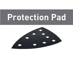 Festool Ochranná podložka PP-STF DELTA/9/2