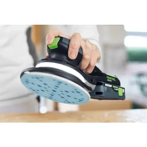 Festool Excentrická bru ETSC 2 150-Basic