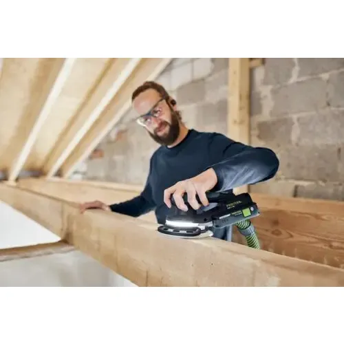 Festool Excentrická bru ETSC 2 150-Basic