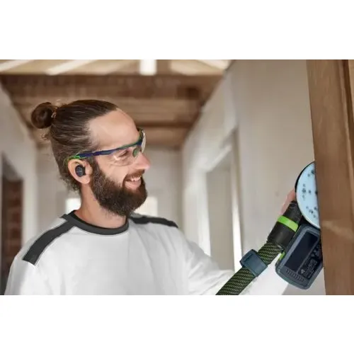 Festool Excentrická bru ETSC 2 150-Basic
