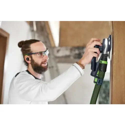 Festool Excentrická bru ETSC 2 150-Basic