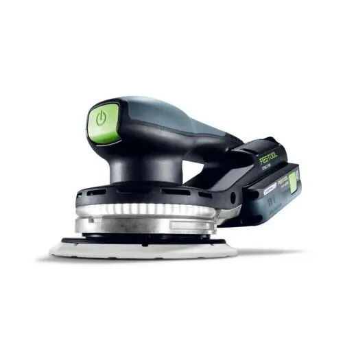Festool Excentrická bru ETSC 2 150 4,0 I-Plus