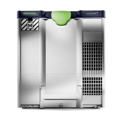 Festool Čistička vzduchu SYS-AIR M