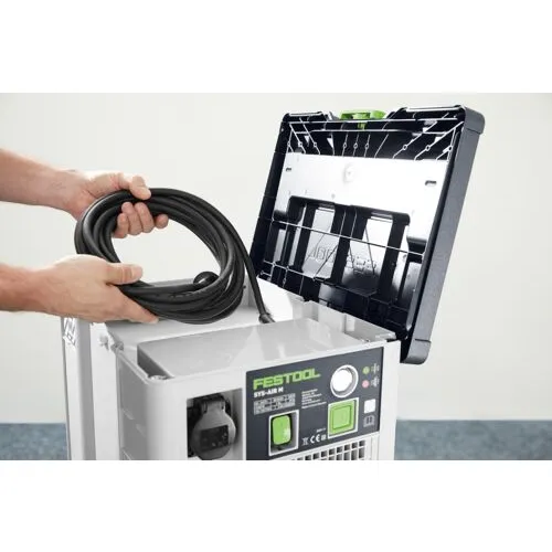 Festool Čistička vzduchu SYS-AIR M