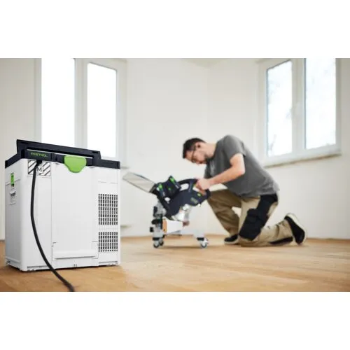 Festool Čistička vzduchu SYS-AIR M