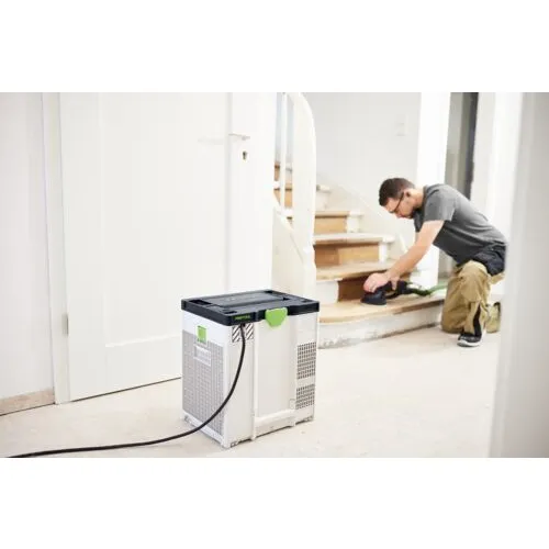 Festool Čistička vzduchu SYS-AIR M