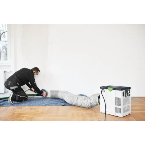 Festool Čistička vzduchu SYS-AIR M