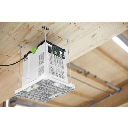 Festool Čistička vzduchu SYS-AIR M