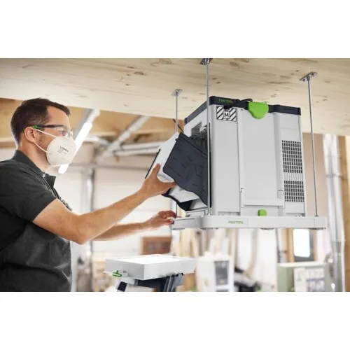 Festool Čistička vzduchu SYS-AIR M