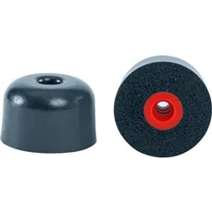 Festool Špunty do uší EB-R-S3/12