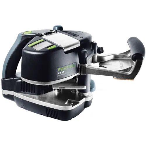 Festool Olepovačka hran KA 65-Set CONTURO