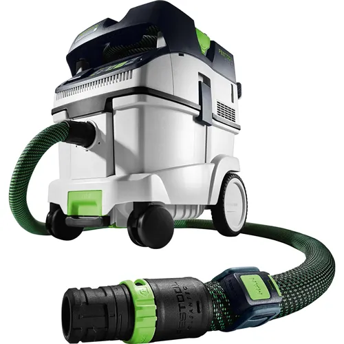 Festool Mobilní vysavač CTL 36 EI AC