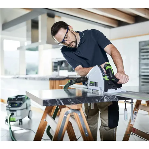 Festool Mobilní vysavač CTL 26 EI