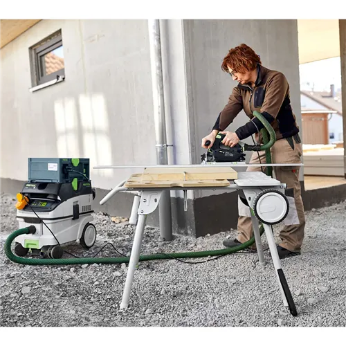 Festool Mobilní vysavač CTL 26 EI