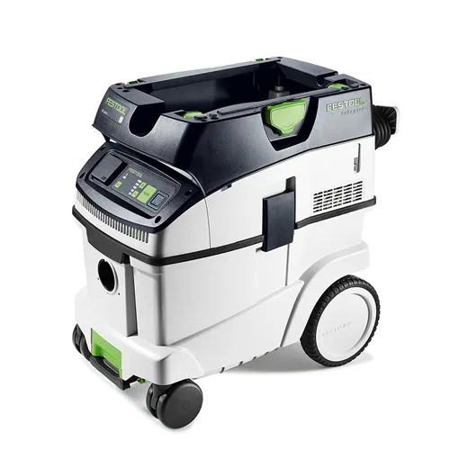 Festool Mobilní vysavač CTL 36 EI