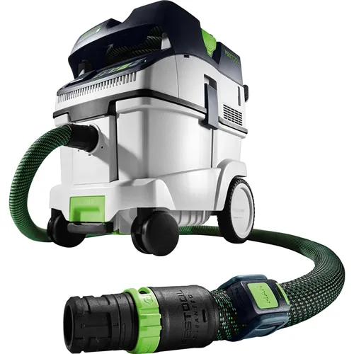 Festool Mobilní vysavač CTL 36 EI