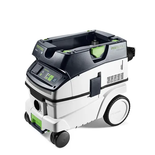 Festool Mobilní vysavač CTM 26 EI