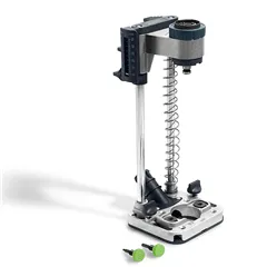 Festool Mobilní vrtací nástavec MB 40