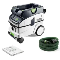 Festool Deska pro zkosení hran FNS-HLC 82