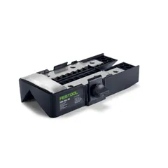 Festool Deska pro zkosení hran FNS-HLC 82