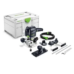 Festool Horní frézka OF 1010 REBQ-Plus