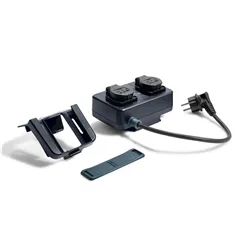 Festool Modul síťové zá SD I-CT26-48