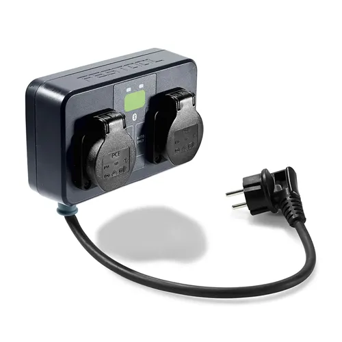Festool Modul síťové zá SD I-CT26-48