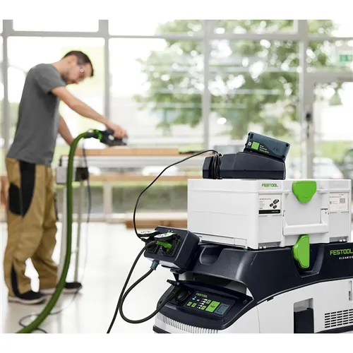 Festool Modul síťové zá SD I-CT26-48
