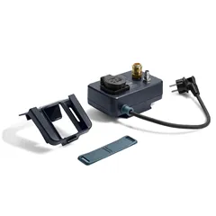 Festool Spínací pneumat DL I-CT26-48