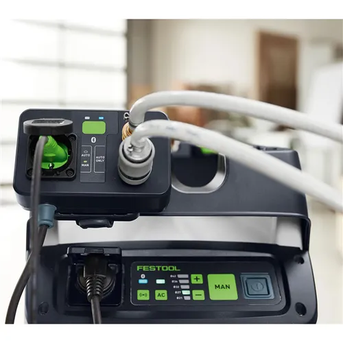 Festool Spínací pneumat DL I-CT26-48