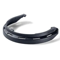 Festool Chránič  PR ETSC 2 125