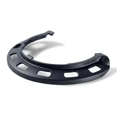 Festool Chránič PR ETSC 2 150