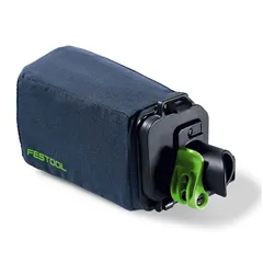 Festool Vak na prach SB-Longlife ETSC2