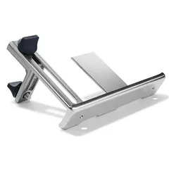 Festool Paralelní doraz PA-HLC 82/EHL 65