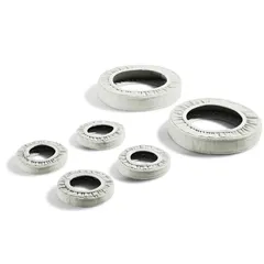 Festool Návleky na kole RD-CT 26-48