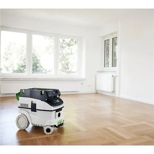Festool Návleky na kole RD-CT 26-48