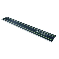 Festool Vodicí lišta FS 1400/2 BL