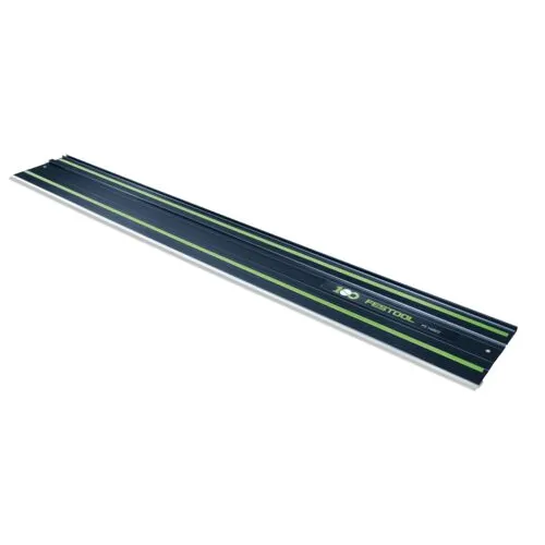Festool Vodicí lišta FS 1400/2 BL